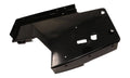 Bad Boy Part #TA00064035C - Foot Rest Assy, Right