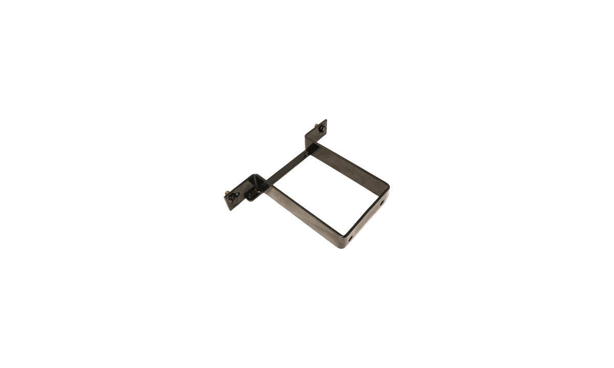 Bad Boy Part #TA00064037A - Seat Bracket, Front For Bb4025H/Bb4035H