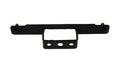 Bad Boy Part #TA00064038A - Seat Bracket, Rear For Bb4025H/Bb4035H