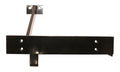 Bad Boy Part #TA00064039A - Cover Bracket, Left For Bb4025H/Bb4035H
