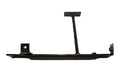 Bad Boy Part #TA00064040A - Cover Bracket, Right For Bb4025H/Bb4035H