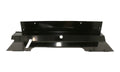 Bad Boy Part #TA00064042A - Dust Cover Ass'Y For Bb4025H/Bb4035H