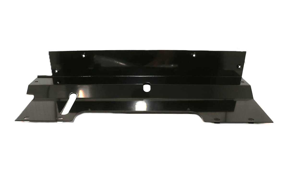 Bad Boy Part #TA00064042A - Dust Cover Ass'Y For Bb4025H/Bb4035H