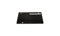 Bad Boy Part #TA00064043A - Lever Cover, Position For Bb4025H