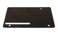 Bad Boy Part #TA00064043B - Lever Cover, Position
