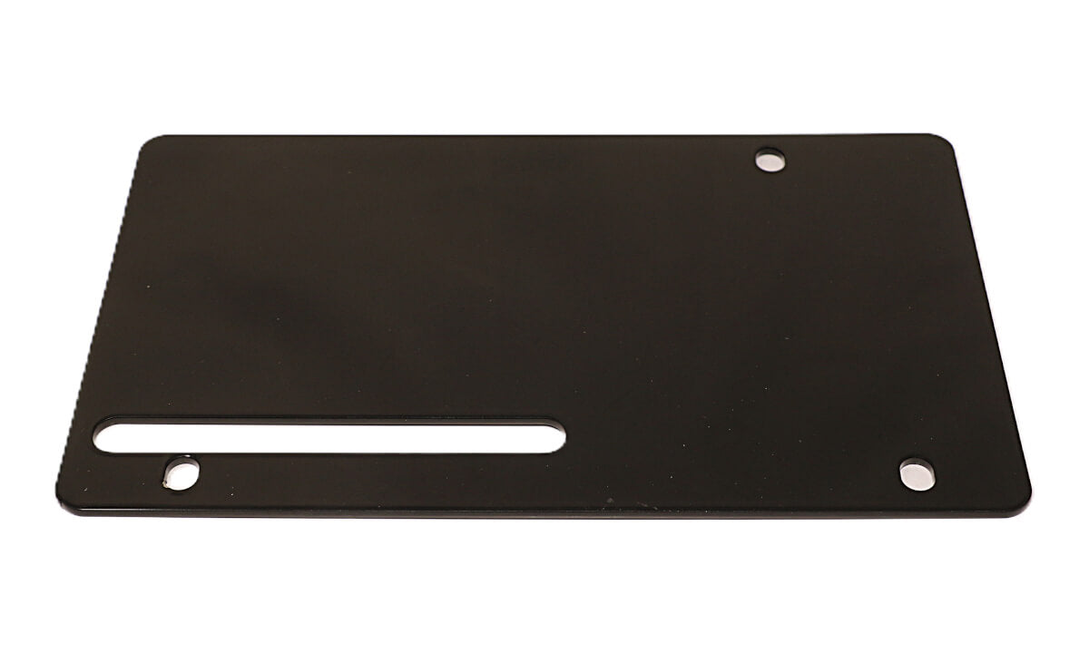 Bad Boy Part #TA00064043B - Lever Cover, Position