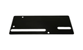 Bad Boy Part #TA00064045A - Lever Cover, Sub Shift For Bb4025H/Bb4035H