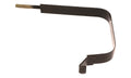 Bad Boy Part #TA00064050A - Bend Assy, Rear For Bb4025H/Bb4035H