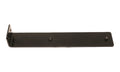 Bad Boy Part #TA00064051A - Smv Bracket Assy