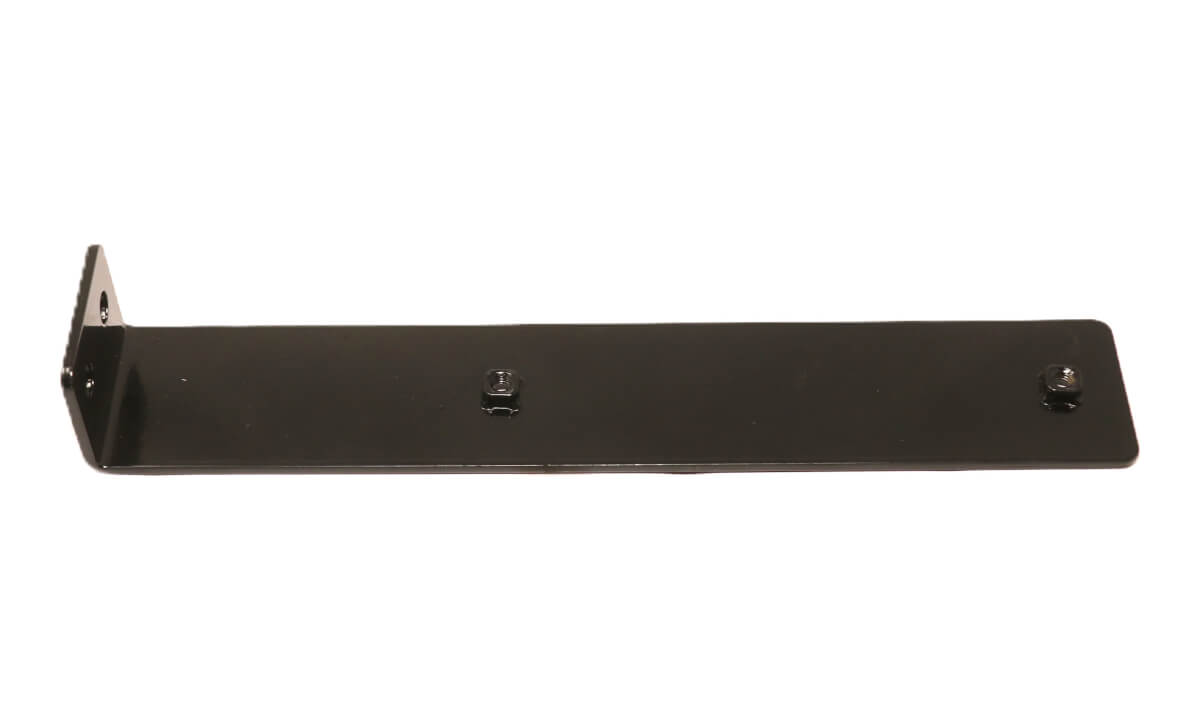 Bad Boy Part #TA00064051A - Smv Bracket Assy