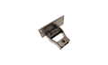 Bad Boy Part #TA00064057A - Drawbar Hitch Ass'Y