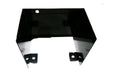 Bad Boy Part #TA00064059A - Pto Shaft Cover For Bb4025H/Bb4035H