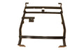Bad Boy Part #TA00064066B - Radiator Bracket Ass'Y