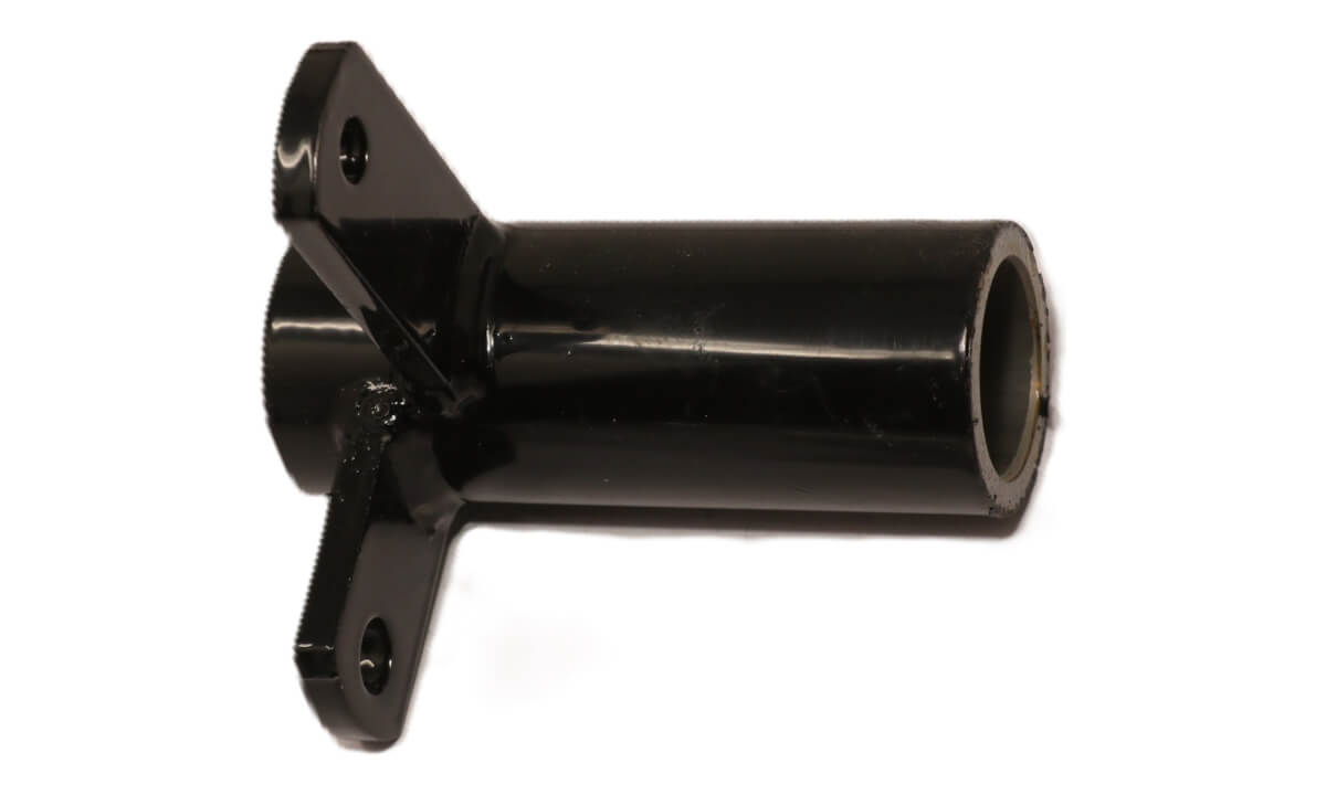 Bad Boy Part #TA00064085A - Brake Link Ass'Y, Rh