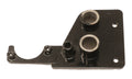 Bad Boy Part #TA00064088A - Hst Pedal Bracket Ass'Y