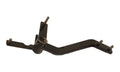 Bad Boy Part #TA00064089A - Forward Pedal Ass'Y