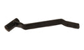 Bad Boy Part #TA00064090A - Reverse Gear Pedal Ass'Y