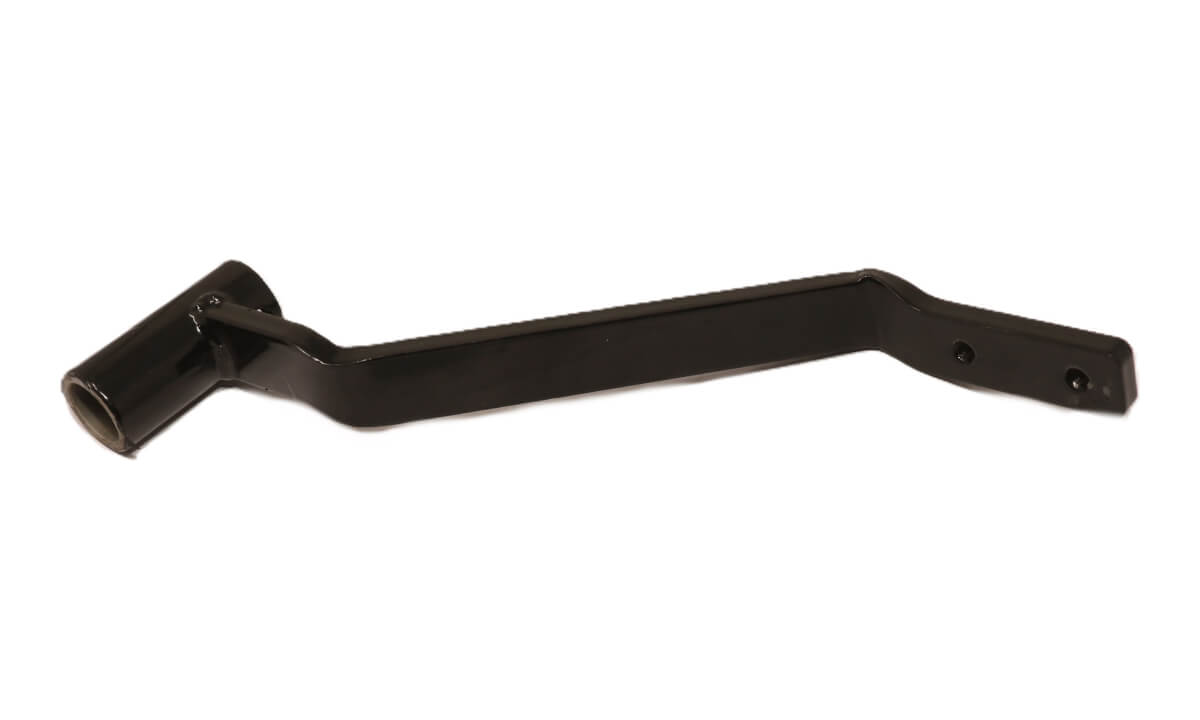 Bad Boy Part #TA00064090A - Reverse Gear Pedal Ass'Y