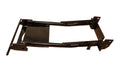 Bad Boy Part #TA00064097B - Bonnet Hinge Ass'Y