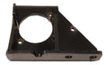 Bad Boy Part #TA00064102A - Mounting Bracket, Front(R)