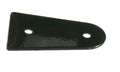Bad Boy Part #TA00064112A - Plate, Door Hinge