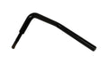 Bad Boy Part #TA00064115A - Mirror Stay, Rh For Bb4035Ch