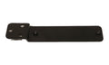 Bad Boy Part #TA00064123A - Smv Bracket Assy