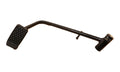 Bad Boy Part #TA00064183A - Clutch Pedal(Bb)