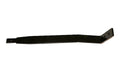 Bad Boy Part #TA00064646C - Lever P