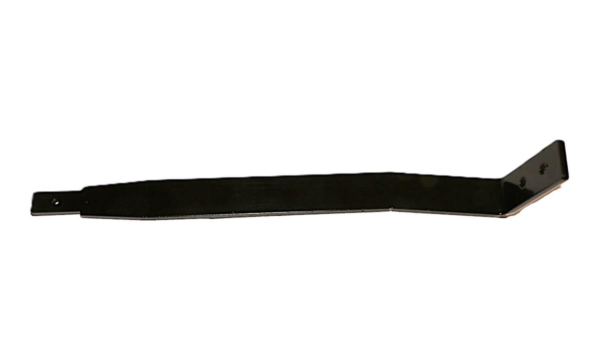 Bad Boy Part #TA00064646C - Lever P