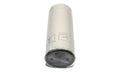 Bad Boy Part #TA00064774B - Hyd Oil Filter