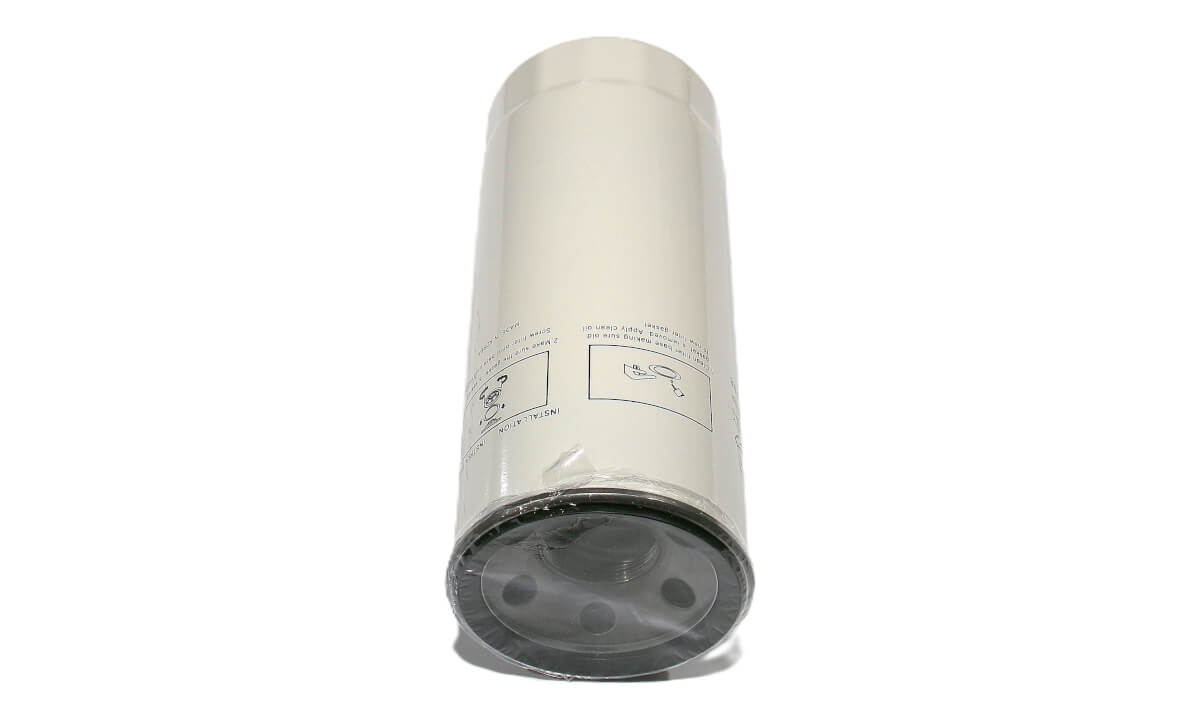 Bad Boy Part #TA00064774B - Hyd Oil Filter