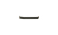 Bad Boy Part #TA00064797A - Bracket For Bb2024H/Bb3026H