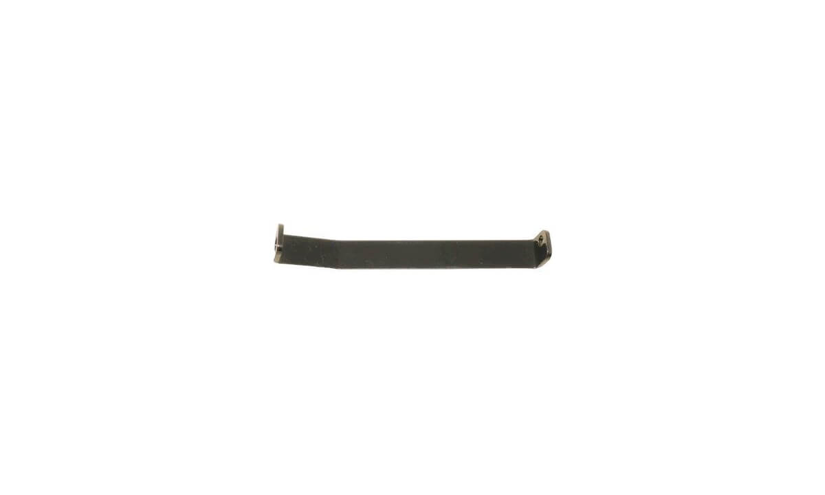 Bad Boy Part #TA00064797A - Bracket For Bb2024H/Bb3026H