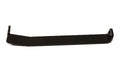 Bad Boy Part #TA00064797C - Bracket