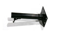 Bad Boy Part #TA00067778B - Column Pipe Ass'Y