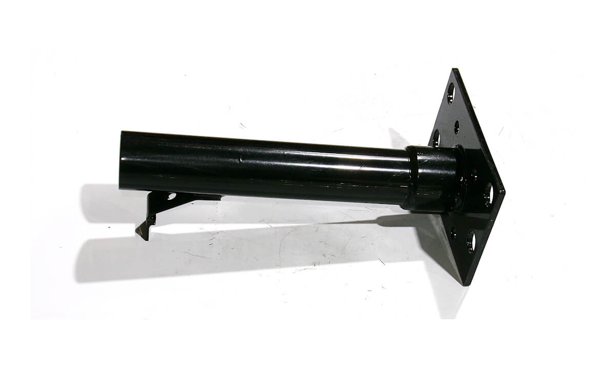 Bad Boy Part #TA00067778B - Column Pipe Ass'Y
