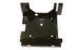Bad Boy Part #TA00069355A - Panel Comp , Seat Floor