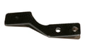 Bad Boy Part #TA00069701B - Bracket,Clamp Fix