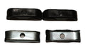 Bad Boy Part #TA00069703A - Lnu Clamp 10/16