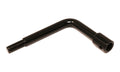 Bad Boy Part #TA00071149A - Lever, Accel