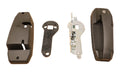 Bad Boy Part #TA00072291A - Door Latch Assy, Rh