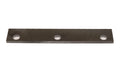 Bad Boy Part #TA00073519A - Bracket For Center Frame