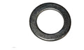 Bad Boy Part #TB35120000C4 - Washer-B