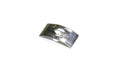 Bad Boy Part #TB41290000A4 - Nut