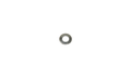 Bad Boy Part #TC45010000A4 - Springwasher10 For Bb4025H/Bb4035H
