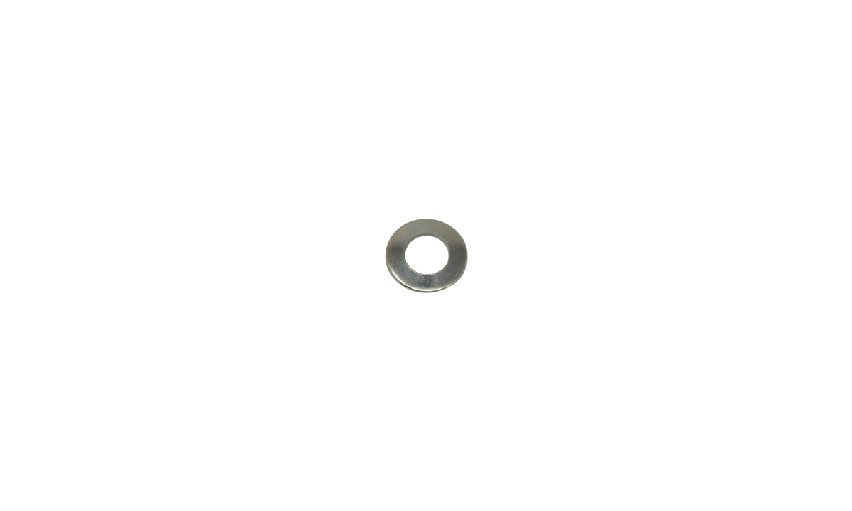 Bad Boy Part #TC45010000A4 - Springwasher10 For Bb4025H/Bb4035H