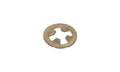 Bad Boy Part #TC53150000A4 - Speednut5