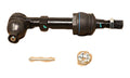 Bad Boy Part #TC56010000E2 - Tie Rod Ass'Y, Lh