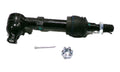 Bad Boy Part #TC56020000D - Tie Rod Ass'Y, R